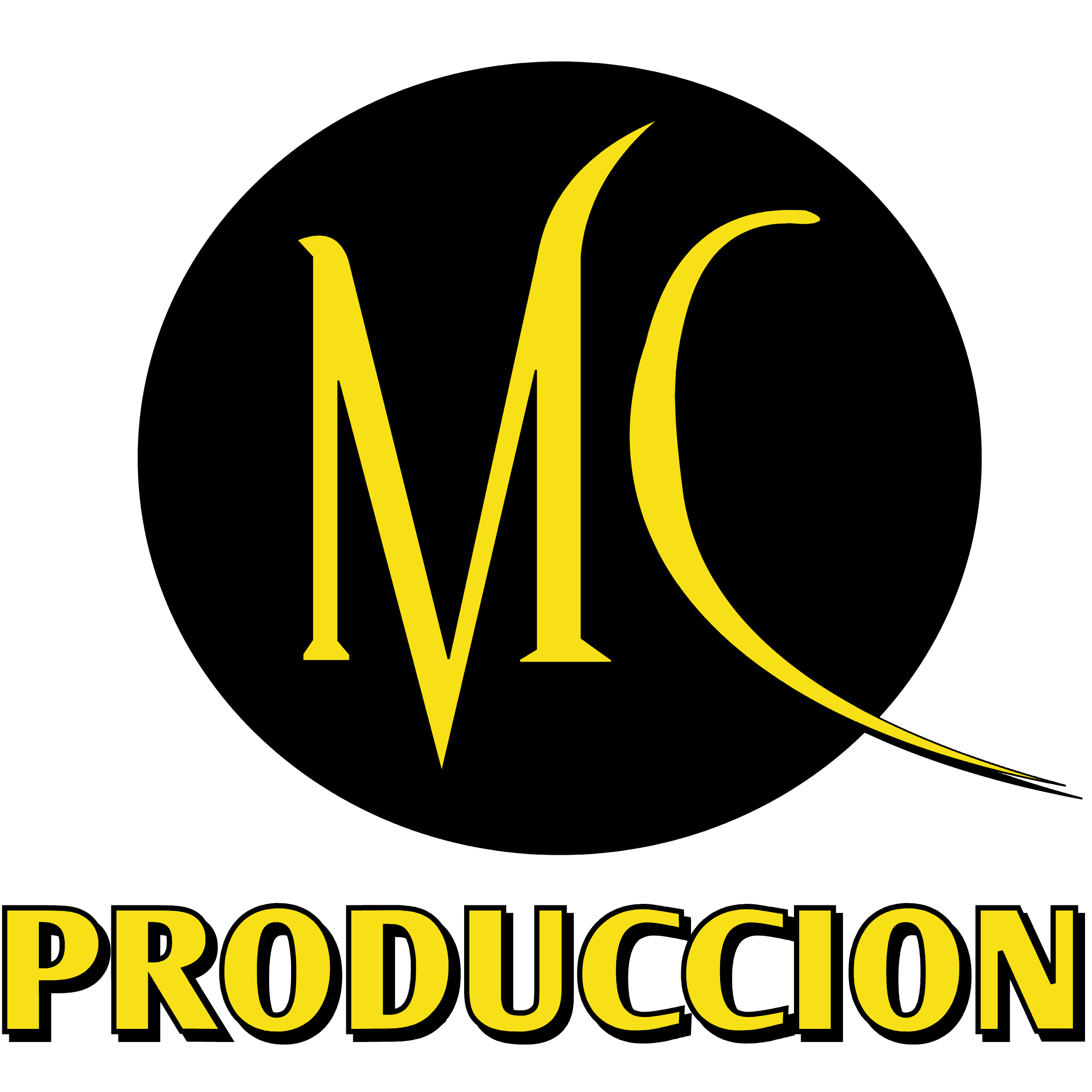 MC Produccion